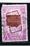 Stamps Spain -  Edifil  1871  XIX Centenario de la Legio VII Gémina, fundadora de León.  