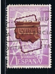 Stamps Spain -  Edifil  1871  XIX Centenario de la Legio VII Gémina, fundadora de León.  