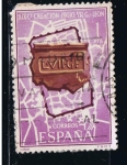 Stamps Spain -  Edifil  1871  XIX Centenario de la Legio VII Gémina, fundadora de León.  