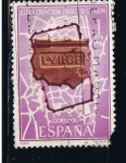 Stamps Spain -  Edifil  1871  XIX Centenario de la Legio VII Gémina, fundadora de León.  