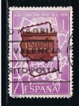 Stamps Spain -  Edifil  1871  XIX Centenario de la Legio VII Gémina, fundadora de León.  