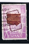 Stamps Spain -  Edifil  1871  XIX Centenario de la Legio VII Gémina, fundadora de León.  