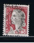 Stamps France -  Republique Française