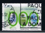 Stamps Spain -  Edifil  4695  Valores cívicos. 