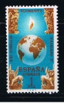 Stamps Spain -  Edifil  1695  Clausura del Concilio Ecuménico Vaticano II.  