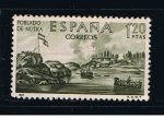 Stamps Spain -  Edifil  1822  Forjadores de América.  