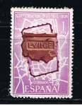 Stamps Spain -  Edifil  1871  XIX Centenario de la Legio VII Gémina, fundadora de León.  