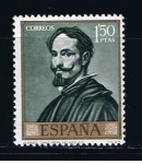 Stamps Spain -  Edifil  1913  Alonso Cano.  Día del Sello.  