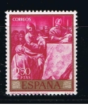 Stamps Spain -  Edifil  1915  Alonso Cano.  Día del Sello.  