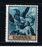 Stamps Spain -  Edifil  1919  Alonso Cano.  Día del Sello.  