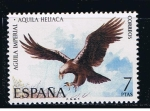 Stamps Spain -  Edifil  2137  Fauna hispánica.  