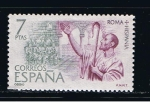 Stamps Spain -  Edifil  2189  Roma-Hispania.  