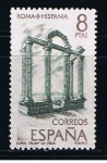 Stamps Spain -  Edifil  2190  Roma-Hispania.  