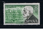 Stamps Spain -  Edifil  2241  Personajes españoles.  