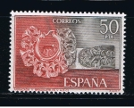 Stamps Spain -  Edifil  2251  Exposición Mundial de Filatelia · ESPAÑA´75 ·   