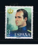 Stamps Spain -  Edifil  2302  Don Juan Carlos I y Doña Sofía, Reyes de España.  