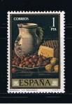 Stamps Spain -  Edifil  2360  Luis Eugenio Menéndez. Día del Sello.   