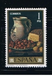 Stamps Spain -  Edifil  2360  Luis Eugenio Menéndez. Día del Sello.   