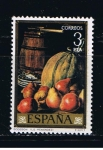 Stamps Spain -  Edifil  2362  Luis Eugenio Menéndez. Día del Sello.   