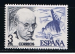 Stamps Spain -  Edifil  2379  Centenario del nacimiento de Pau Casals y Manuel de Falla.  