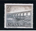 Stamps Spain -  Edifil  2418  Serie turística.  