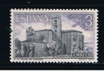 Stamps Spain -  Edifil  2443  Monasterio de San Pedro de Cardeña.  