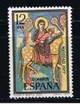 Stamps Spain -  Edifil  2447  Navidad´77  