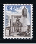 Stamps Spain -  Edifil  2528  Paisajes y Monumentos.  