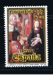 Stamps Spain -  Edifil  2633  Navidad´81  