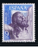 Stamps Spain -  Edifil  2678  Paisajes y Monumentos.  