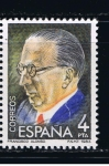 Stamps Spain -  Edifil  2698  Maestros de la Zarzuela.  