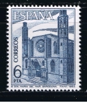 Stamps Spain -  Edifil  2725  Paisajes y Monumentos.  