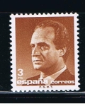 Stamps Spain -  Edifil  2830  Don Juan Carlos I  