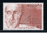 Stamps Spain -  Edifil  2883  Centenarios.  