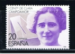 Stamps Spain -  Edifil  2929  Centenarios de personalidades.  