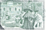 Stamps Spain -  Edifil  2983  Carlos III y la ilustración.  