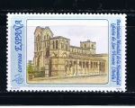 Stamps Spain -  Edifil  3093  Bienes Culturales y Naturales Patrimonio Mundial de la Humanidad.  