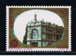 Stamps Spain -  Edifil  3124  Madrid Capital Europea de la Cultura.  