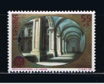 Stamps Spain -  Edifil  3125  Madrid Capital Europea de la Cultura.  