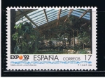 Stamps Spain -  Edifil  3168  Exposición Universal de Sevilla.  Expo´92.  