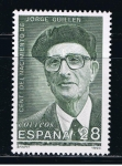 Stamps Spain -  Edifil  3275  Efemérides.  