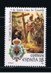 Stamps Spain -  Edifil  3299  Efemérides.  