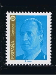 Stamps Spain -  Edifil  3305  S.M. Don Juan Carlos I.  