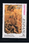 Stamps Spain -  Edifil  3335  Navidad´94.  