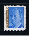 Stamps Spain -  Edifil  3380  S.M. Don Juan Carlos I  