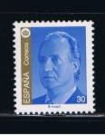 Stamps Spain -  Edifil  3380  S.M. Don Juan Carlos I  