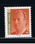 Stamps Spain -  Edifil  3381  S.M. Don Juan Carlos I  