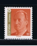 Stamps Spain -  Edifil  3381  S.M. Don Juan Carlos I  