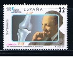 Stamps Spain -  Edifil  3481  Centenarios.  