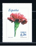 Stamps Spain -  Edifil  4212  Flora y fauna.  